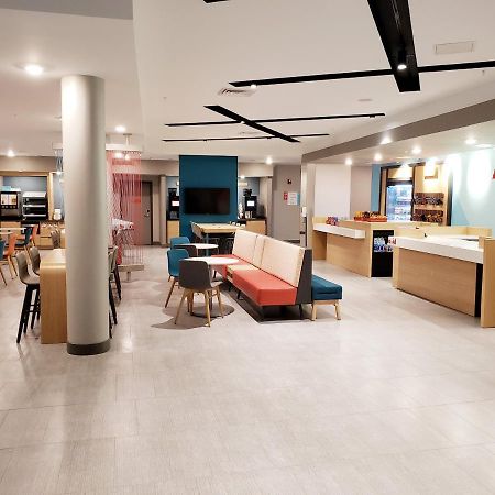 Avid Hotels - Cincinnati N - West Chester By Ihg Exterior photo